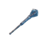 Mace-like Club