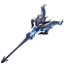 Mirage