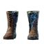 Plaguebringer Boots