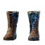 Plaguebringer Boots