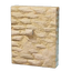Secret Limestone Door