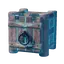 Small Magic Chest