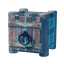 Small Magic Chest