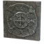 Vault Door