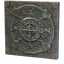 Vault Door