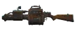 Fallout 4 Prototype Railway Rifle.webp