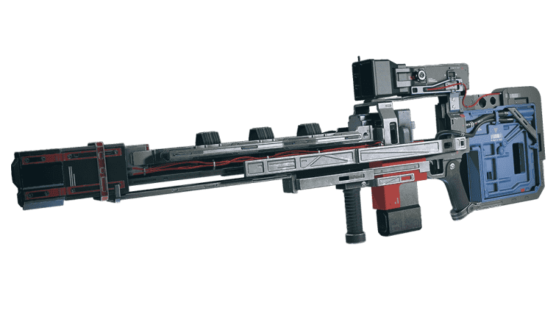 File:Rifles avatar.png - ESO-UI Wiki