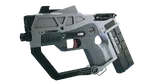 Shotguns Boom Boom.webp