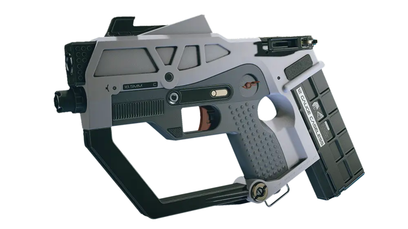 File:Shotguns Boom Boom.webp - ESO-UI Wiki