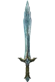 Skyrim Chillrend.webp