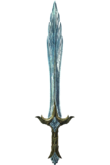 Skyrim Chillrend.webp