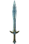 Skyrim Chillrend.webp