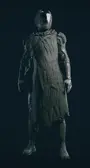 Starborn Spacesuit Venator.webp