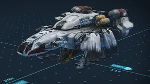 Starfield Explorer Ships.webp