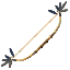 Huntsman Bow