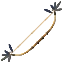 Huntsman Bow