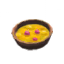 Mead Base: Minor Stamina