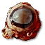 Cyclops' Eye