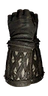 Gauntlets of a Thousand Flowers