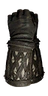 Gauntlets of a Thousand Flowers