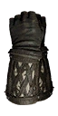 Gauntlets Of A Thousand Flowers