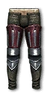 Mahakaman trousers