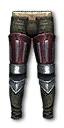Mahakaman Trousers