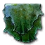 Monster Hide