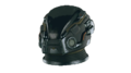 Thumbnail for version as of 20:07, 20 October 2023