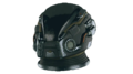 Thumbnail for version as of 20:09, 20 October 2023