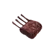 Dragon's Dogma 2 Aged Scrag of Beast.webp