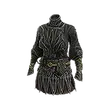 Dragon's Dogma 2 Outlanders Garb.webp