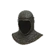 Dragon's Dogma 2 Sentrys Coif.webp
