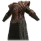 Elden-ring crucible-axe-armor-altered.webp