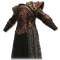 Elden-ring crucible-axe-armor-altered.webp