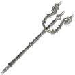 Elden-ring inquisitors-girandole.webp