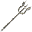 Elden-ring inquisitors-girandole.webp