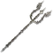 Elden-ring inquisitors-girandole.webp