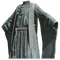 Elden-ring lazuli-robe.webp