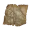 Elden-ring map-liurnia-north.webp