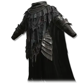 Night's Cavalry Armor