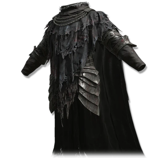 Night's Cavalry Armor