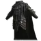 Elden-ring nights-cavalry-armor.webp