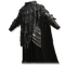 Elden-ring nights-cavalry-armor.webp