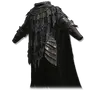 Elden-ring nights-cavalry-armor.webp