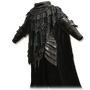 Elden-ring nights-cavalry-armor.webp