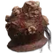 Elden-ring omen-helm.webp