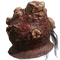 Elden-ring omen-helm.webp