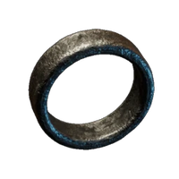 Alchemist's Ring