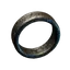 Alchemist's Ring